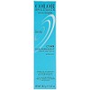 Tinte Semipermanente en Crema Brights Neon Cyan