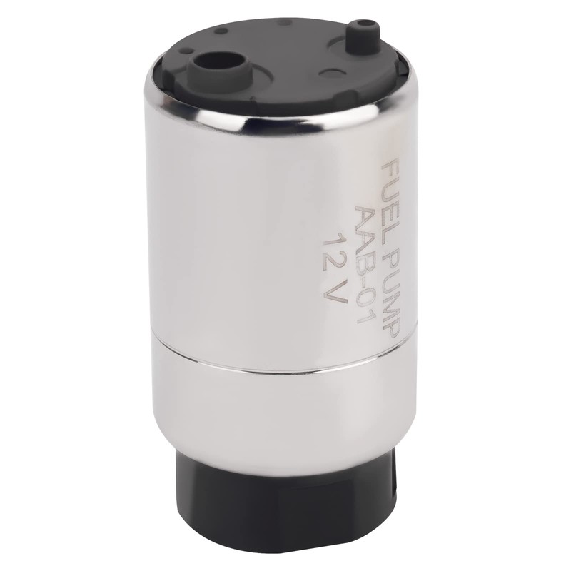 AHL Fuel Pump Compatible with Honda MSX125 GROM 125 2014-2017