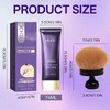 Tattoo Cover Cream, Body Coverage Perfector, Cover Cream for Spider