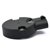 Engine Cam Camshaft Position Sensor Compatible with Ford Cougar Mustang