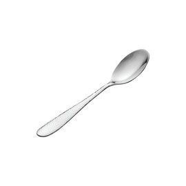 Viners Glamour 18/0 Dessert Spoon, Stainless Steel