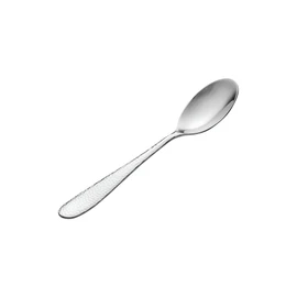 Viners Glamour 18/0 Dessert Spoon, Stainless Steel