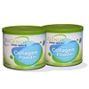 ReGenos Bone Health Collagen, Bioactive Hydrolyzed Collagen Peptides Powder Supplement,