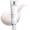 La Roche Posay Redermic hyalu c piel normal a mixta