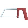 Connex COX804160 Amateur's Saw, Silver/Red, 150 mm