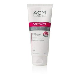 Acm Depiwhite - Leche Corporal Blanqueadora 200ml