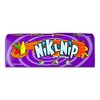 Nik L Nip Candy Wax Bottles - 72 ct