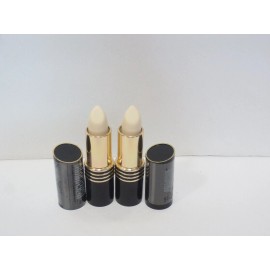 REVLON SUPER LUSTROUS LIPSTICK #93 GLOSSING 0.15 OZ (LOT OF 2)