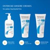 GSK Physiogel Daily Moisture Therapy Body Lotion