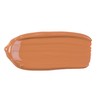 8 Butters Creamery Makeup & Blend-In Concealer (Shade #5 -