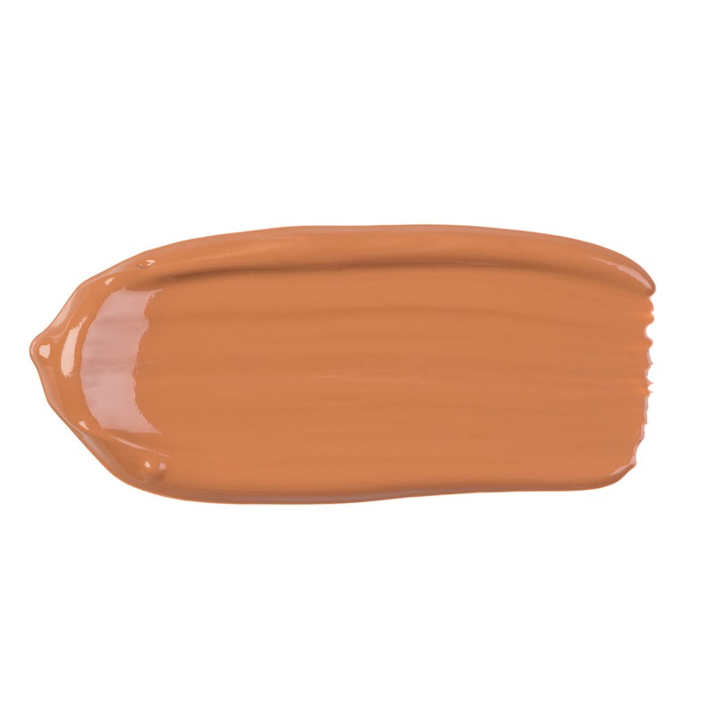 8 Butters Creamery Makeup & Blend-In Concealer (Shade #5 -