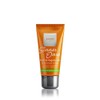 BAEHR BEAUTY CONCEPT Sinnes Oase Hand and Nail Cream Orange Lemongrass 30 ml