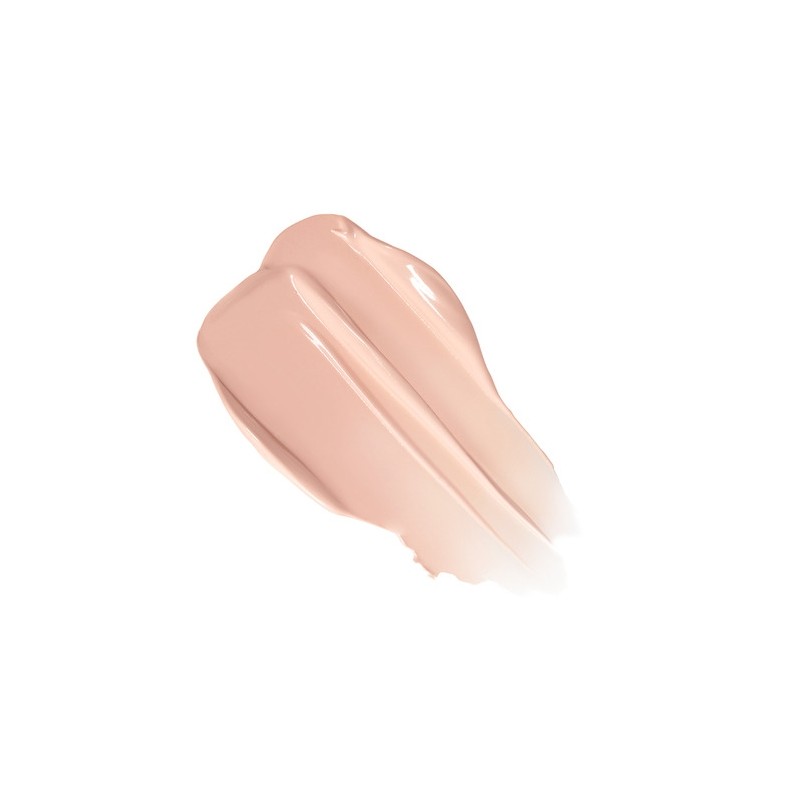 Breezefit Tone-Up Sun Base / 브리즈핏 톤업 선 베이스