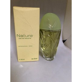 Yves Rocher nature by yves rocher 2 oz spray