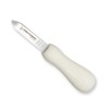 Dexter-Russell 2.75" New Haven Style Oyster Knife | 10473 |