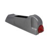 Bellota 4107-140 File for Plasterboard, Metal, 140 mm