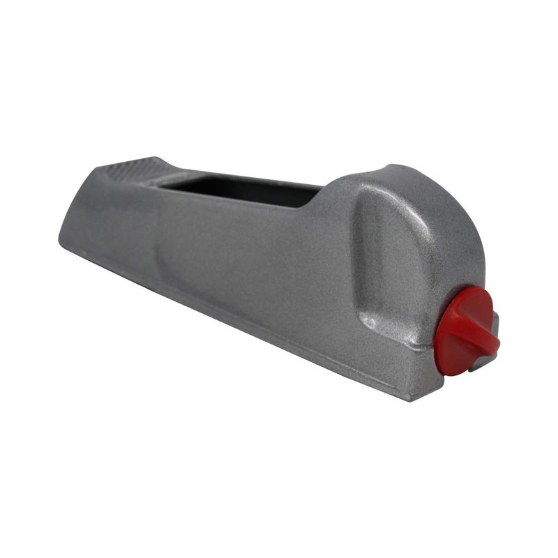 Bellota 4107-140 File for Plasterboard, Metal, 140 mm
