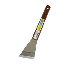 SK11 Long Scraper No. 29