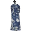 Azlov AZ-SHC02F Denim NV Headcover for Fairway Wood (83)