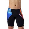 Speedo Traje de Baño Ajustado para Hombre 8-1085118