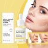 Zlu W Peptide Propolis Suero Pptido Extracto De Propleo Er