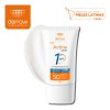 Darrow Actine One Protector Solar Facial Color Fps50 40g