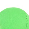Hands Grip Exercise Ball Stress Relief Improve Flexibility Hand Strength