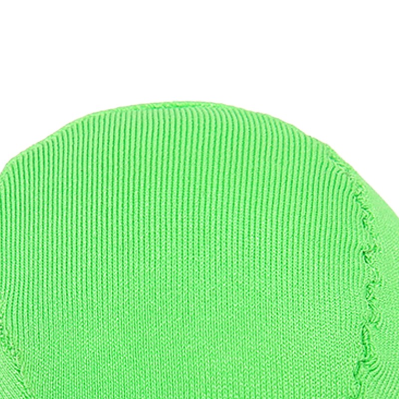 Hands Grip Exercise Ball Stress Relief Improve Flexibility Hand Strength