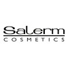 Ampolletas Salerm Essential Conditioning Oil