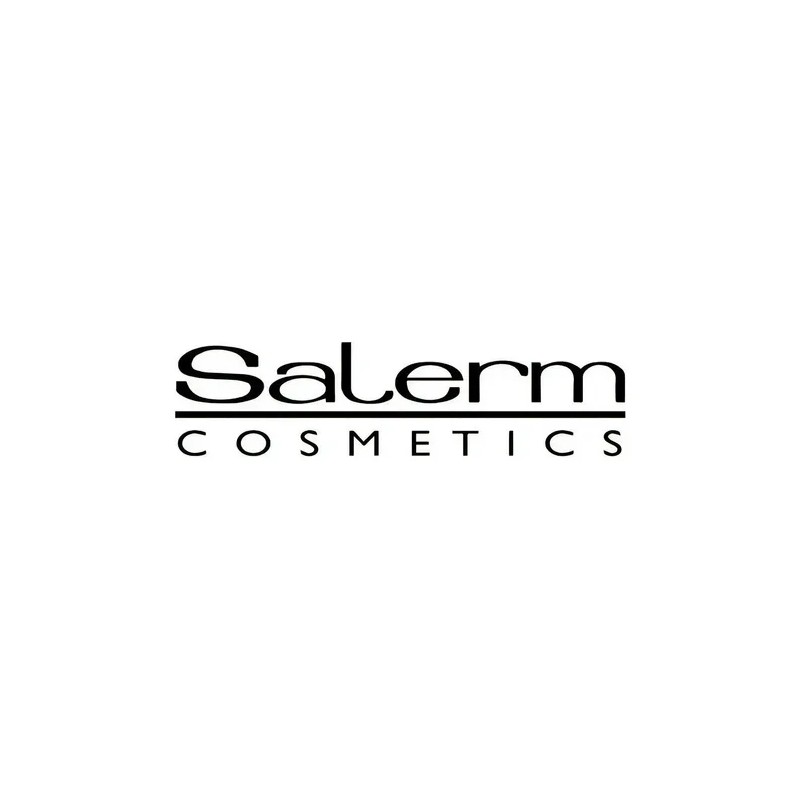 Ampolletas Salerm Essential Conditioning Oil