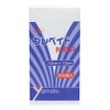 Yamato Factory Prepaid NRP 3.9 x 3.9 inches (10 x