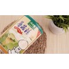 TOTOLE Granulated Mushroom Bouillon Powder Seasoning & Soup Stock 227g