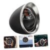 BUGUUYO 2pcs Adjustable Compass for Car and Boat High Accuracy