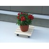 Takeda Corporation KS-2828S [Cedar Saw / Caster / Flower Stand]