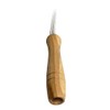 Hata Sprting Goods 417-P Tobinawa Boys