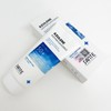 Sante Azulene Soother Sun Cream Subuzi Sun Essence 75ml /