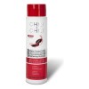 Shampoo Anticaida Romero Chile Chili 500ml