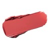 Labial Matte Aterciopelado Mac Powder Kiss Velvet Blur Color Rose
