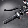 RUTU Links Dirt Bike Clutch Levers, 7/8" Handlebar Parts for