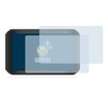 brotect Screen Protector Anti-Glare compatible with Garmin Catalyst (2 Pack)