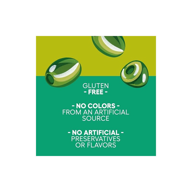 Newman's Own Classic Oil & Vinegar Salad Dressing, 16-oz. (Pack