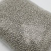 100/200/500G 925 Silver Filling Casting Grain Raw Material for DIY