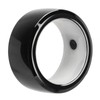 NFC Smart Ring, 128GB Storage Universal Sensing NFC Ring for