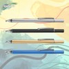 BoxWave Stylus Pen Compatible with UGEE M708 - FineTouch Capacitive