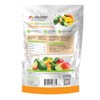 Boca Hydro Granular Citrus Avocado and Mango Fertilizer 6-4-6 +