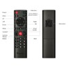 BOXPUT BPR3S BT Remote Control for Android TV Box –