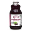 Lakewood Premium Pure Black Cherry, Fresh Pressed, 192 Fl Oz,