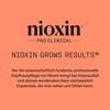 Nioxin Scalp + Hair System 4 Shampoo - Deep Cleansing