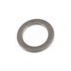 Miniature Aircraft X-Cell m5.1 x 7.5 x .021" Shim Washer - Pack of 2#101-60