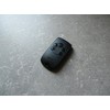 Remote SOMFY KEYTIS-NS-4-RTS